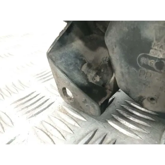 Faro Izquierdo para Fiat Punto Berlina (188)