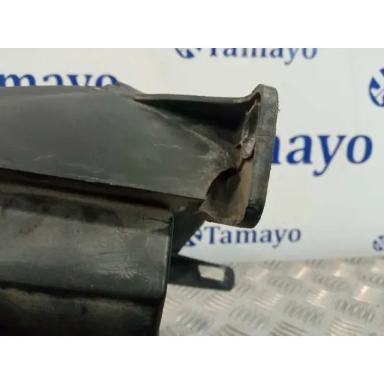 Faro Izquierdo para Fiat Punto Berlina (188)