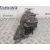 Faro Derecho para Ford Mondeo Berlina (Ge)
