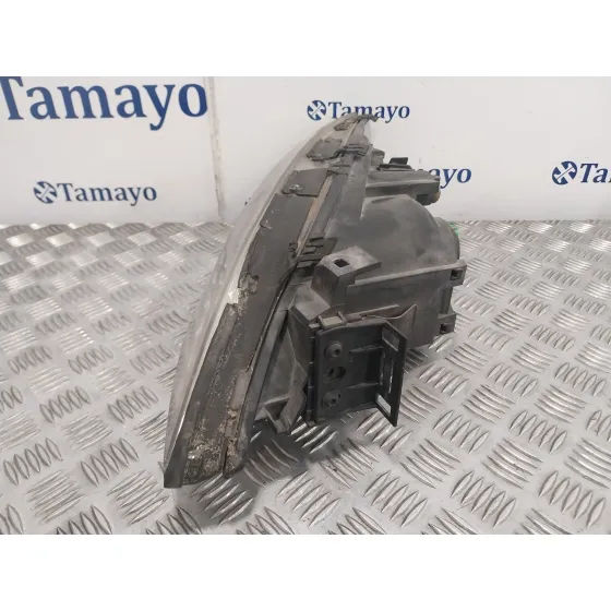 Faro Derecho para Ford Mondeo Berlina (Ge)