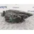 Faro Derecho para Ford Mondeo Berlina (Ge)