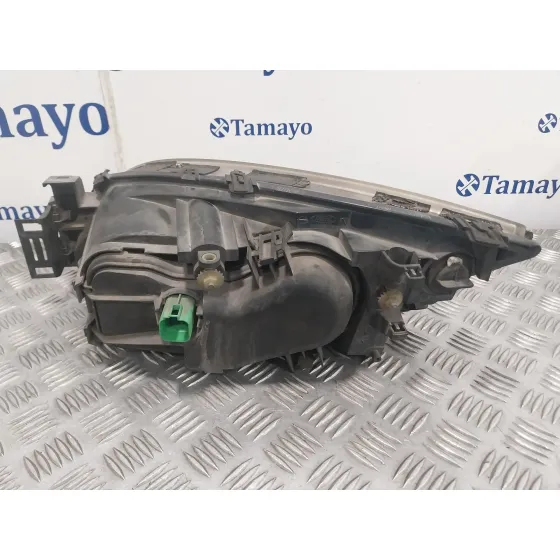 Faro Derecho para Ford Mondeo Berlina (Ge)