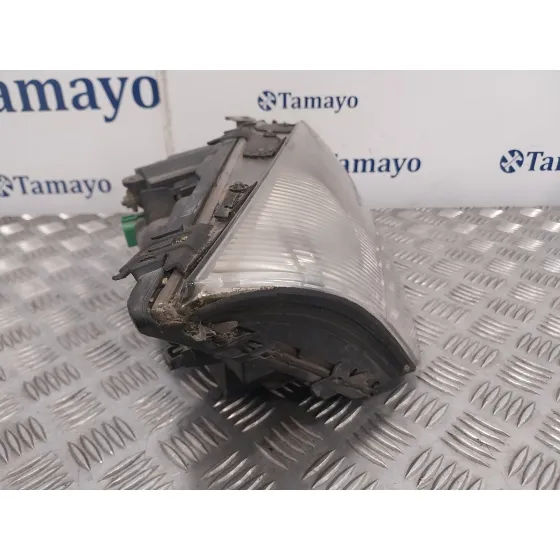 Faro Derecho para Ford Mondeo Berlina (Ge)