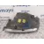 Faro Derecho para Ford Mondeo Berlina (Ge)