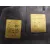 Faro Derecho para Ford Mondeo Berlina (Ge)