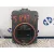 Centralita Faros Xenon para Volkswagen Golf Vii Variant (Ba5, Bv5)