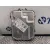 Centralita Faros Xenon para Volkswagen Golf Vii Variant (Ba5, Bv5)