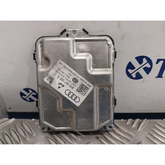 Centralita Faros Xenon para Volkswagen Golf Vii Variant (Ba5, Bv5)