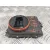 Centralita Faros Xenon para Volkswagen Golf Vii Variant (Ba5, Bv5)