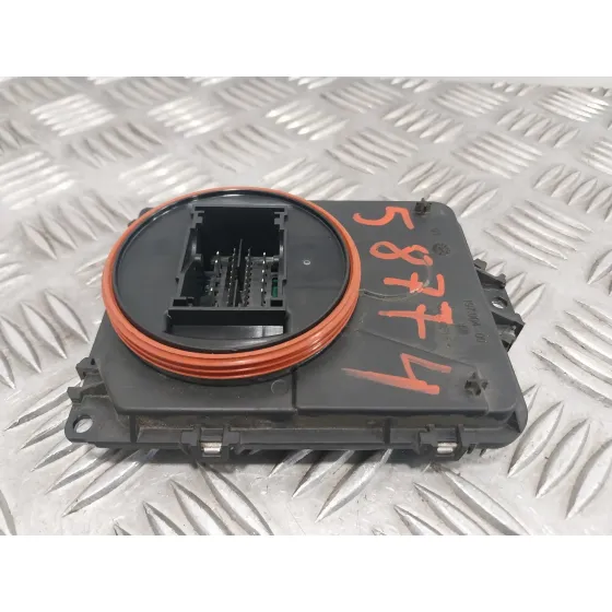 Centralita Faros Xenon para Volkswagen Golf Vii Variant (Ba5, Bv5)