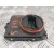 Centralita Faros Xenon para Volkswagen Golf Vii Variant (Ba5, Bv5)