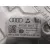 Centralita Faros Xenon para Volkswagen Golf Vii Variant (Ba5, Bv5)