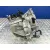 Caja Cambios para Hyundai I20