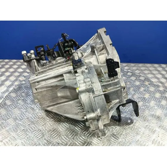 Caja Cambios para Hyundai I20