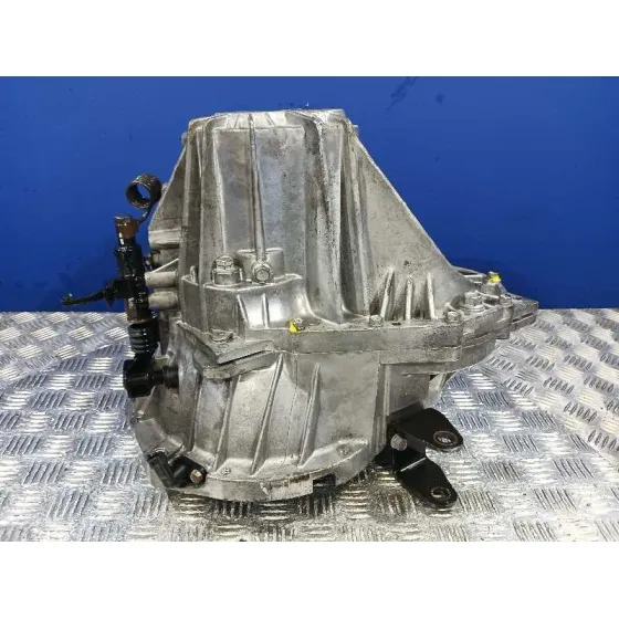 Caja Cambios para Hyundai I20