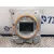 Centralita Faros Xenon para Volkswagen Golf Vii Variant (Ba5, Bv5)