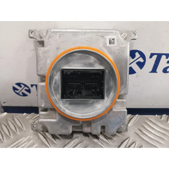 Centralita Faros Xenon para Volkswagen Golf Vii Variant (Ba5, Bv5)