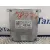 Centralita Faros Xenon para Volkswagen Golf Vii Variant (Ba5, Bv5)