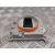 Centralita Faros Xenon para Volkswagen Golf Vii Variant (Ba5, Bv5)