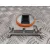 Centralita Faros Xenon para Volkswagen Golf Vii Variant (Ba5, Bv5)