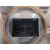 Centralita Faros Xenon para Volkswagen Golf Vii Variant (Ba5, Bv5)