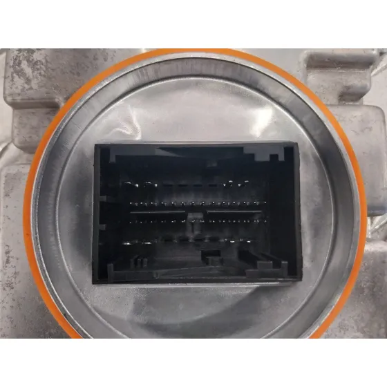 Centralita Faros Xenon para Volkswagen Golf Vii Variant (Ba5, Bv5)