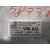 Centralita Faros Xenon para Volkswagen Golf Vii Variant (Ba5, Bv5)