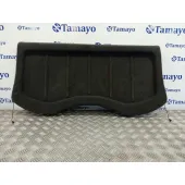 Bandeja Trasera para Seat Ibiza (Kj1)