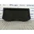 Bandeja Trasera para Seat Ibiza (Kj1)