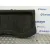 Bandeja Trasera para Seat Ibiza (Kj1)