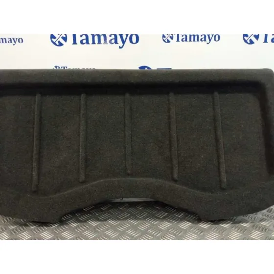 Bandeja Trasera para Seat Ibiza (Kj1)