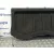 Bandeja Trasera para Seat Ibiza (Kj1)