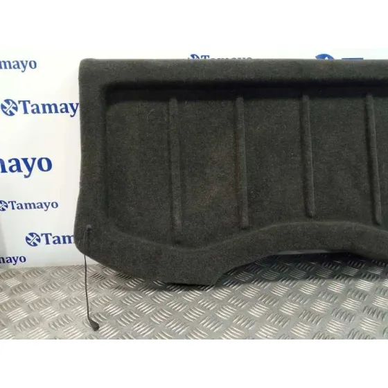 Bandeja Trasera para Seat Ibiza (Kj1)