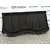 Bandeja Trasera para Seat Ibiza (Kj1)