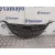 Rejilla Delantera para Mazda 6 Berlina (Gg)
