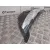 Rejilla Delantera para Mazda 6 Berlina (Gg)