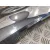 Rejilla Delantera para Mazda 6 Berlina (Gg)