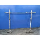 Baca Portaequipajes para Bmw X3 (E83)
