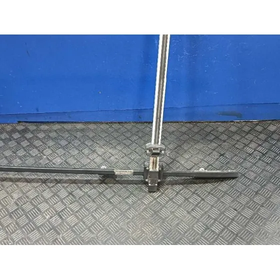 Baca Portaequipajes para Bmw X3 (E83)
