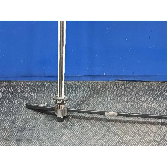 Baca Portaequipajes para Bmw X3 (E83)