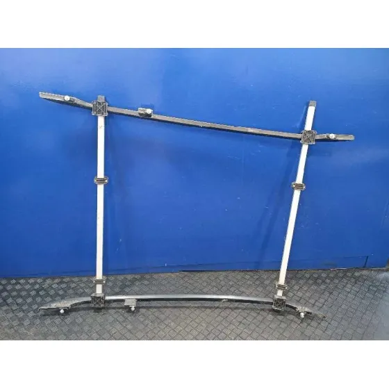 Baca Portaequipajes para Bmw X3 (E83)