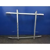Baca Portaequipajes para Toyota Corolla Verso (R1)