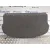 Bandeja Trasera para Seat Toledo (5P2)