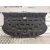 Bandeja Trasera para Seat Toledo (5P2)