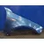 Aleta Delantera Derecha para Bmw X3 (E83)