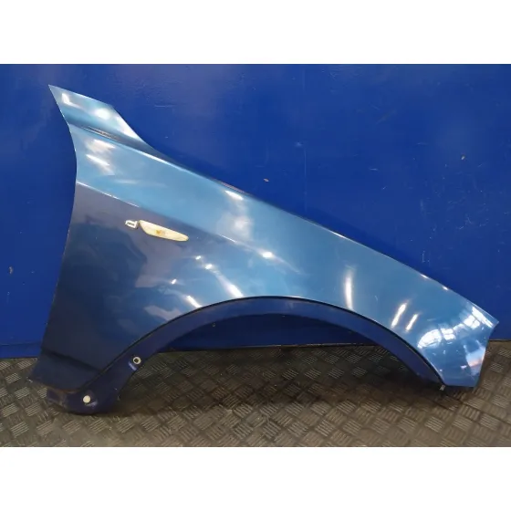 Aleta Delantera Derecha para Bmw X3 (E83)