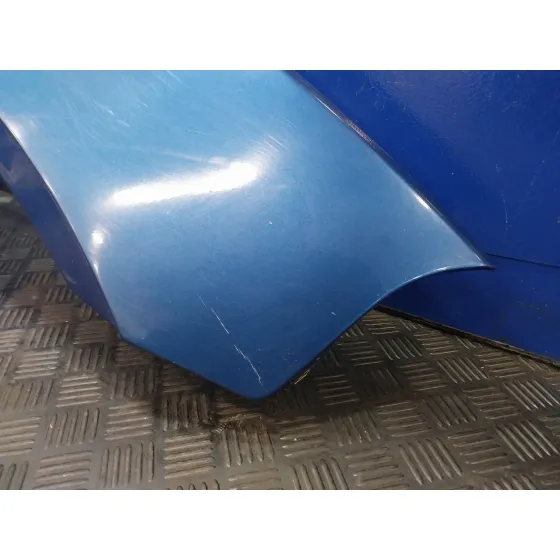 Aleta Delantera Derecha para Bmw X3 (E83)