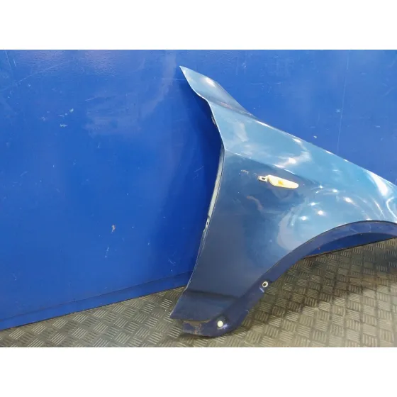 Aleta Delantera Derecha para Bmw X3 (E83)