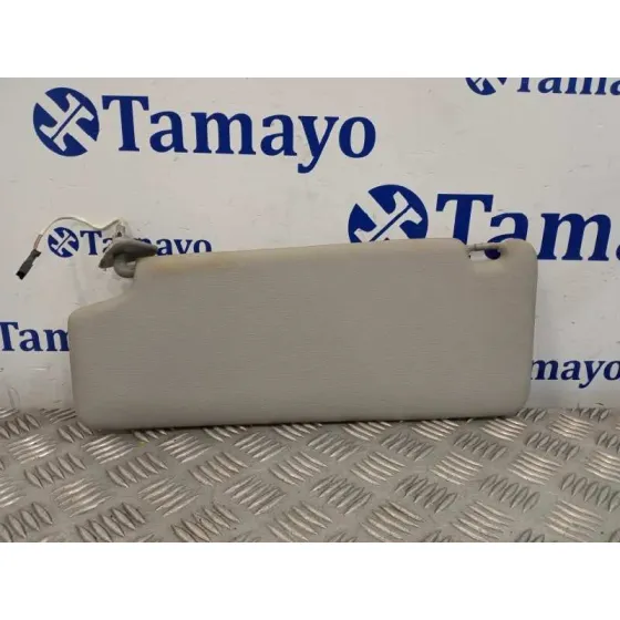 Parasol Derecho para Bmw X3 (E83)