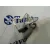 Parasol Derecho para Bmw X3 (E83)